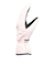 【ROXY ロキシー 公式通販】ロキシー（ROXY）Roxy FRESHFIELD GLOVES スノーグローブ