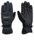 【ROXY ロキシー 公式通販】ロキシー（ROXY）Roxy FRESHFIELD GLOVES スノーグローブ