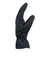 【ROXY ロキシー 公式通販】ロキシー（ROXY）Roxy FRESHFIELD GLOVES スノーグローブ