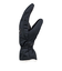 【ROXY ロキシー 公式通販】ロキシー（ROXY）Roxy FRESHFIELD GLOVES スノーグローブ