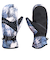 【ROXY ロキシー 公式通販】ロキシー（ROXY）ROXY JETTY MITT スノーグローブ