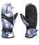 【ROXY ロキシー 公式通販】ロキシー（ROXY）ROXY JETTY MITT スノーグローブ