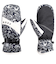 【ROXY ロキシー 公式通販】ロキシー（ROXY）ROXY JETTY MITT スノーグローブ