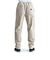 【QUIKSILVER クイックシルバー 公式通販】クイックシルバー （QUIKSILVER）Quiksilver DNA TWILL BEACH PANT