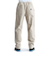 【QUIKSILVER クイックシルバー 公式通販】クイックシルバー （QUIKSILVER）Quiksilver DNA TWILL BEACH PANT