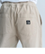 【QUIKSILVER クイックシルバー 公式通販】クイックシルバー （QUIKSILVER）Quiksilver DNA TWILL BEACH PANT