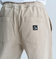 【QUIKSILVER クイックシルバー 公式通販】クイックシルバー （QUIKSILVER）Quiksilver DNA TWILL BEACH PANT