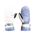 【ROXY ロキシー 公式通販】ロキシー（ROXY）Roxy CHLOE KIM MITTS スノーグローブ