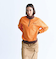 【ROXY ロキシー 公式通販】ロキシー（ROXY）Roxy 速乾 UVカット ハーフジップ スウェット KEEP IT REAL STAND