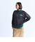 【ROXY ロキシー 公式通販】ロキシー（ROXY）Roxy 速乾 UVカット ハーフジップ スウェット KEEP IT REAL STAND