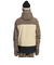 Quiksilver FOREVER STRETCH GORE-TEX JK
