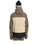Quiksilver FOREVER STRETCH GORE-TEX JK