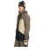 Quiksilver FOREVER STRETCH GORE-TEX JK