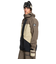 Quiksilver FOREVER STRETCH GORE-TEX JK