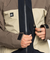 Quiksilver FOREVER STRETCH GORE-TEX JK