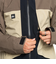 Quiksilver FOREVER STRETCH GORE-TEX JK