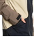 Quiksilver FOREVER STRETCH GORE-TEX JK
