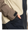 Quiksilver FOREVER STRETCH GORE-TEX JK