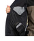 Quiksilver FOREVER STRETCH GORE-TEX JK
