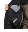 Quiksilver FOREVER STRETCH GORE-TEX JK