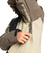 Quiksilver FOREVER STRETCH GORE-TEX JK