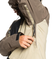 Quiksilver FOREVER STRETCH GORE-TEX JK