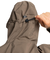 Quiksilver FOREVER STRETCH GORE-TEX JK