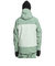 Quiksilver FOREVER STRETCH GORE-TEX JK