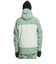 Quiksilver FOREVER STRETCH GORE-TEX JK