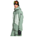 Quiksilver FOREVER STRETCH GORE-TEX JK