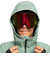 Quiksilver FOREVER STRETCH GORE-TEX JK