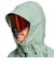 Quiksilver FOREVER STRETCH GORE-TEX JK