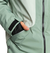 Quiksilver FOREVER STRETCH GORE-TEX JK