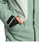 Quiksilver FOREVER STRETCH GORE-TEX JK