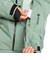Quiksilver FOREVER STRETCH GORE-TEX JK