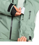 Quiksilver FOREVER STRETCH GORE-TEX JK