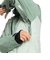 Quiksilver FOREVER STRETCH GORE-TEX JK
