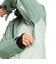 Quiksilver FOREVER STRETCH GORE-TEX JK