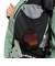 Quiksilver FOREVER STRETCH GORE-TEX JK
