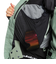 Quiksilver FOREVER STRETCH GORE-TEX JK