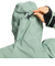 Quiksilver FOREVER STRETCH GORE-TEX JK