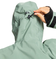 Quiksilver FOREVER STRETCH GORE-TEX JK