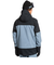 Quiksilver FOREVER STRETCH GORE-TEX JK