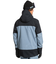 Quiksilver FOREVER STRETCH GORE-TEX JK