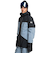 Quiksilver FOREVER STRETCH GORE-TEX JK