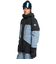 Quiksilver FOREVER STRETCH GORE-TEX JK