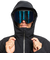 Quiksilver FOREVER STRETCH GORE-TEX JK