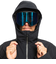 Quiksilver FOREVER STRETCH GORE-TEX JK
