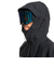 Quiksilver FOREVER STRETCH GORE-TEX JK