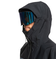 Quiksilver FOREVER STRETCH GORE-TEX JK